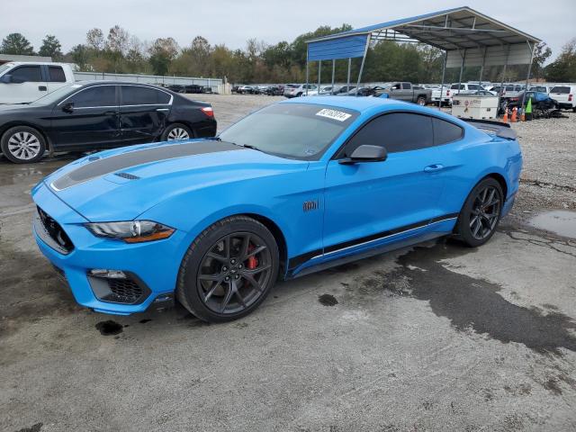 ford mustang ma 2022 1fa6p8r08n5551235