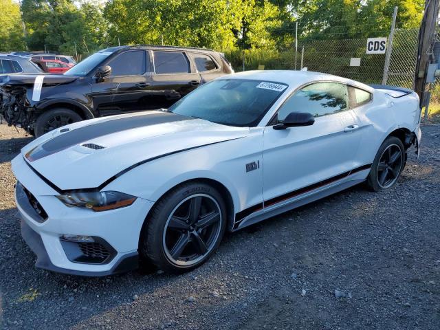 ford mustang ma 2021 1fa6p8r09m5555101