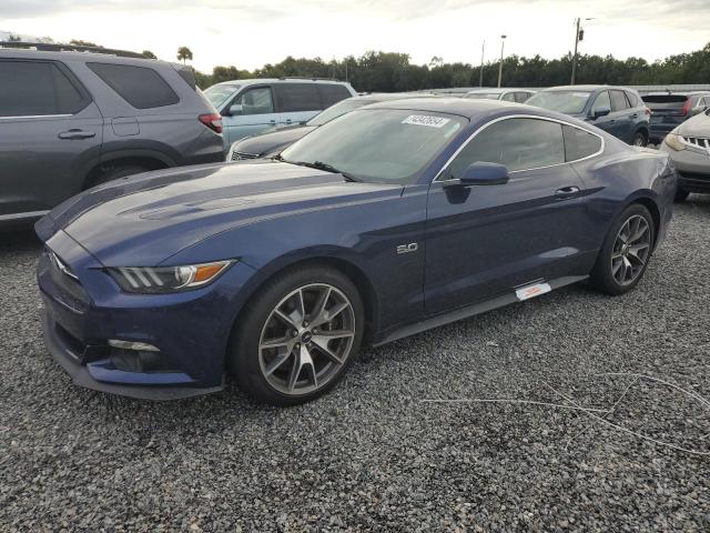 ford mustang 50 2015 1fa6p8rf0f5501161