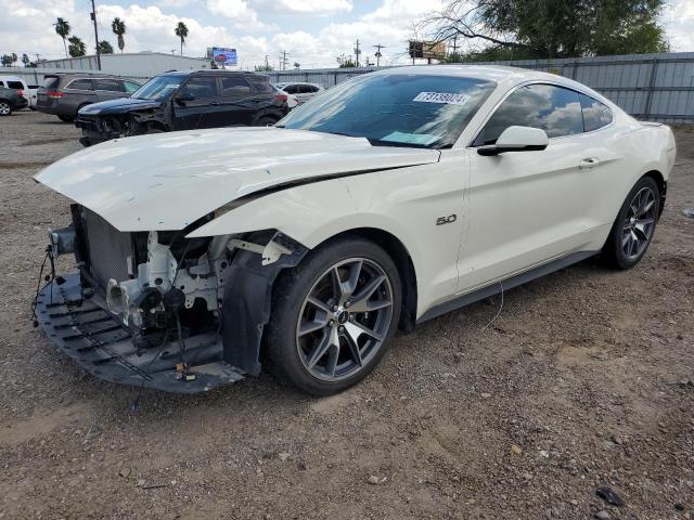 ford mustang 50 2015 1fa6p8rf3f5500411