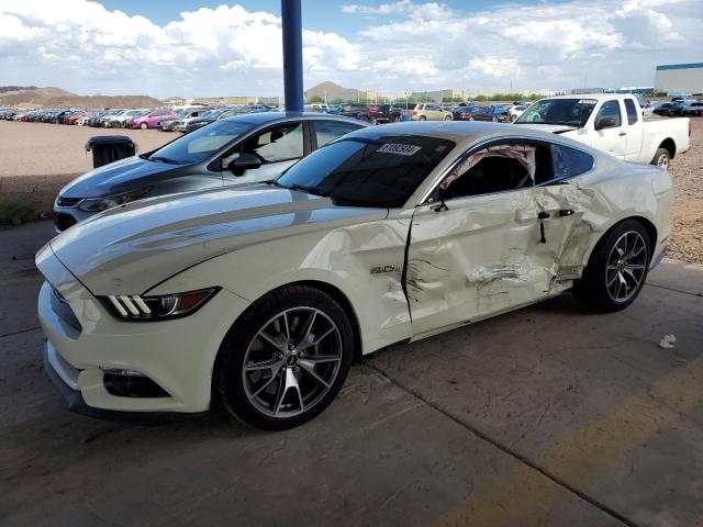 ford mustang 50 2015 1fa6p8rf3f5500778