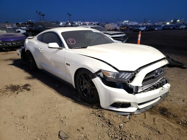 ford mustang 50 2015 1fa6p8rf4f5501244