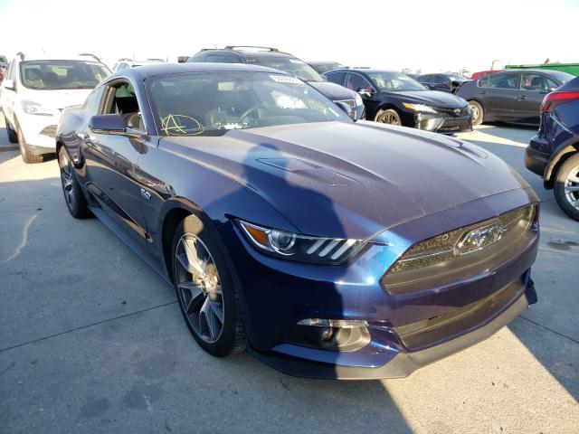 ford mustang 50 2015 1fa6p8rf5f5501897