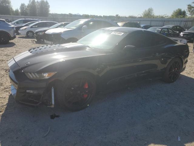 ford mustang sh 2021 1fa6p8sj0m5504198