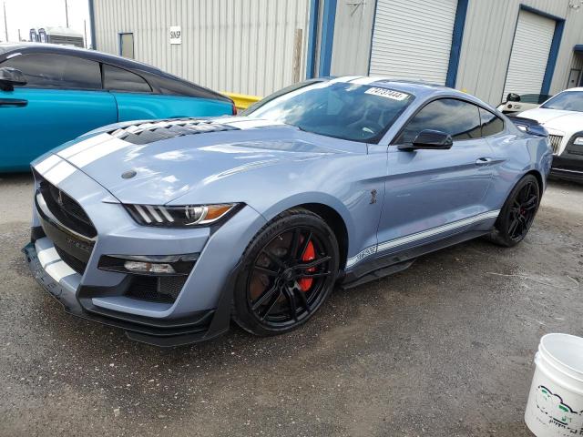 ford mustang sh 2022 1fa6p8sj1n5502090