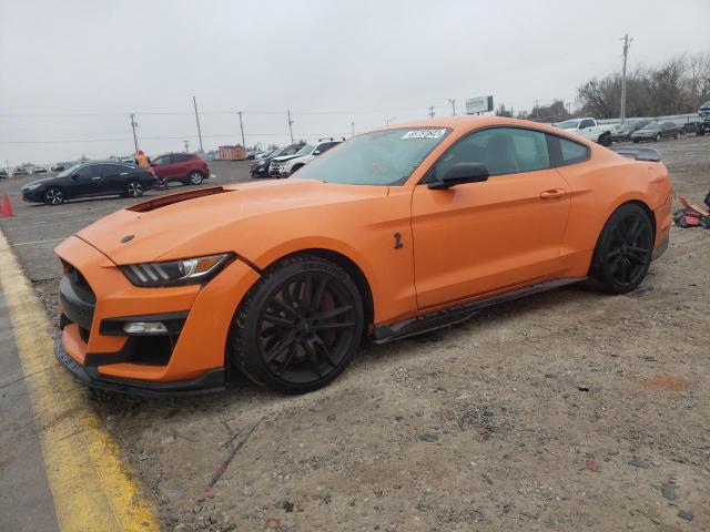 ford mustang sh 2020 1fa6p8sj3l5505165