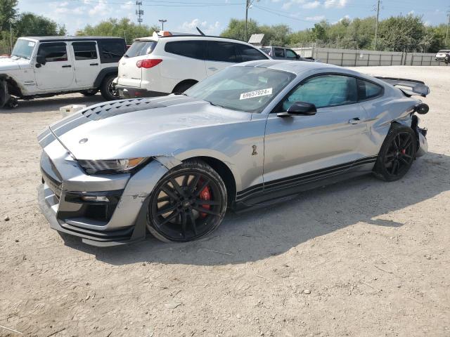 ford mustang sh 2021 1fa6p8sj3m5504292