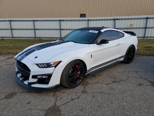 ford mustang sh 2020 1fa6p8sj4l5501531