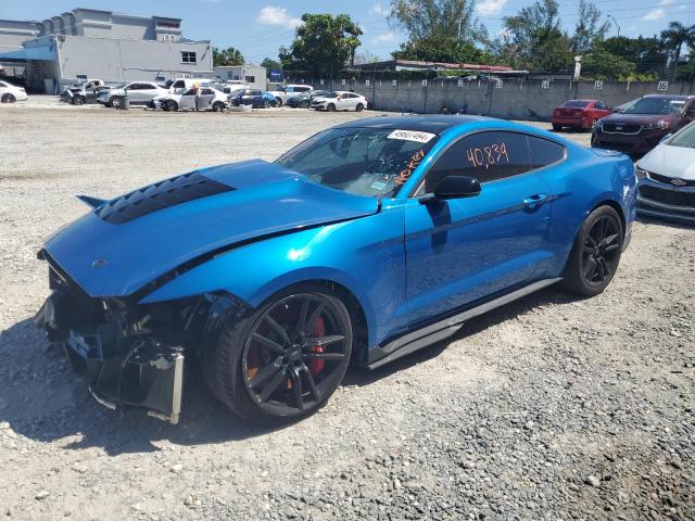 ford mustang sh 2020 1fa6p8sj4l5502937