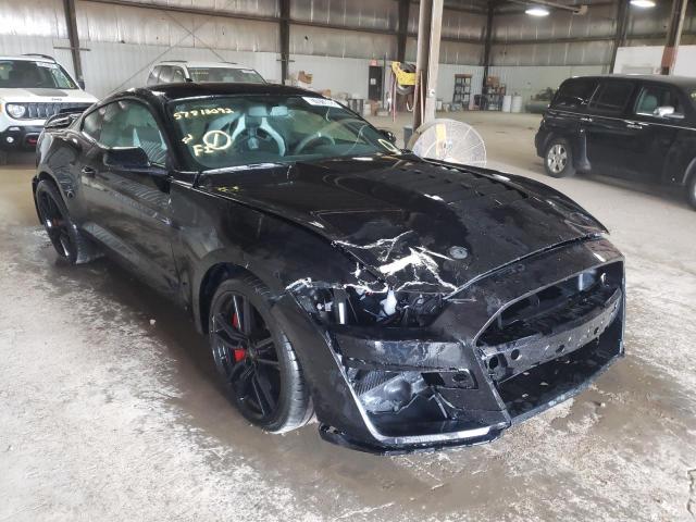 ford mustang sh 2021 1fa6p8sj4m5500431