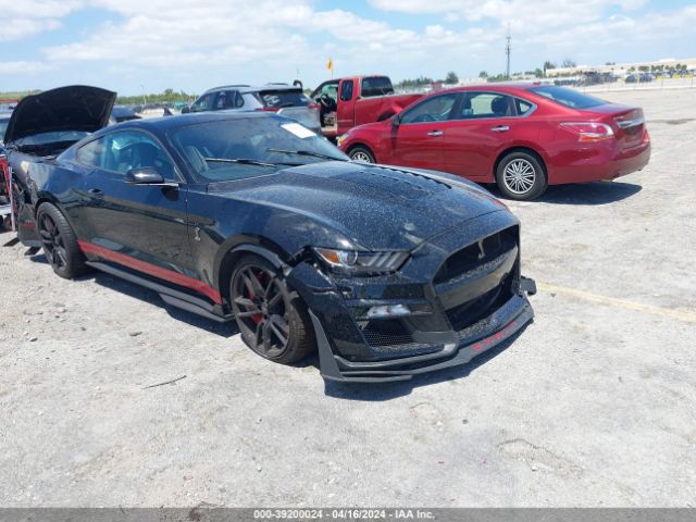 ford mustang 2021 1fa6p8sj4m5503684