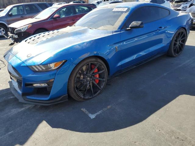 ford mustang sh 2020 1fa6p8sj5l5502140