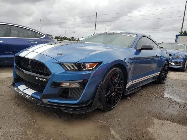 ford mustang sh 2020 1fa6p8sj5l5504650