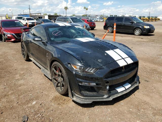 ford mustang sh 2021 1fa6p8sj5m5501300