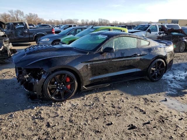 ford mustang 2021 1fa6p8sj6m5500012