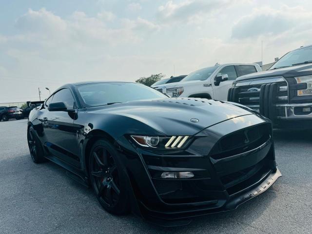 ford mustang 2021 1fa6p8sj6m5500043