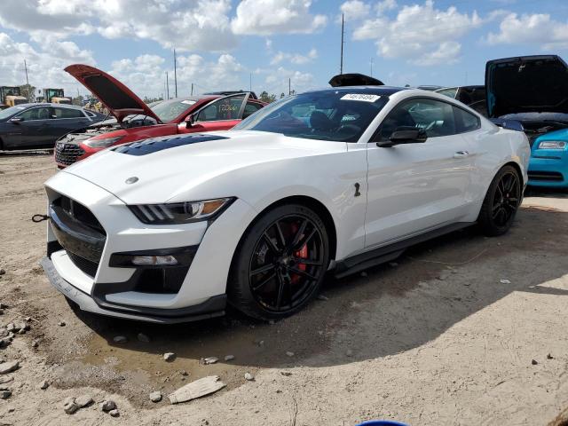 ford mustang sh 2020 1fa6p8sj7l5501202