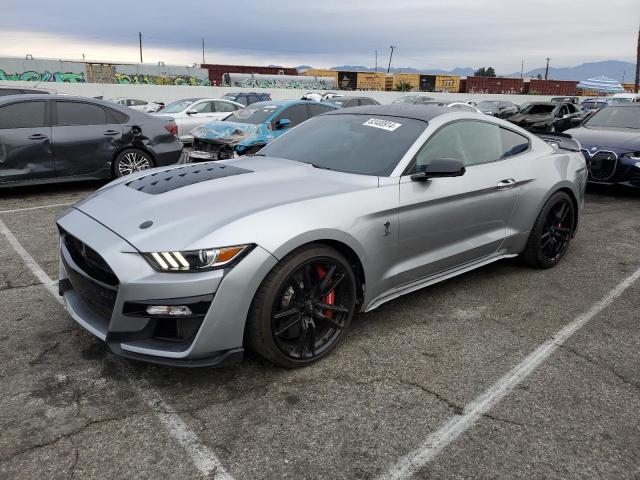 ford mustang sh 2020 1fa6p8sj7l5502074