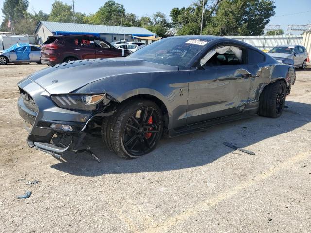 ford mustang sh 2022 1fa6p8sj7n5502322