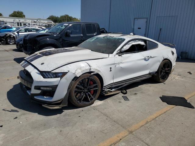 ford mustang sh 2020 1fa6p8sj9l5502173