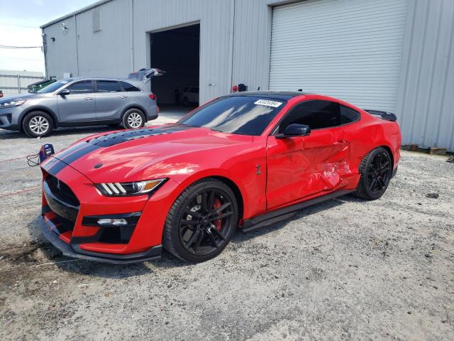 ford mustang sh 2020 1fa6p8sj9l5505476