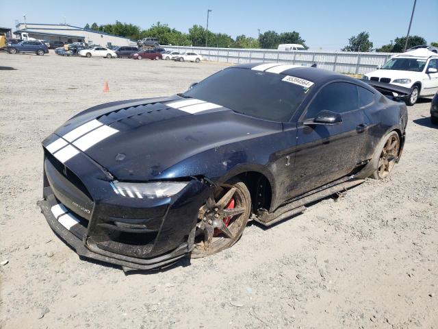 ford mustang sh 2021 1fa6p8sjxm5502765