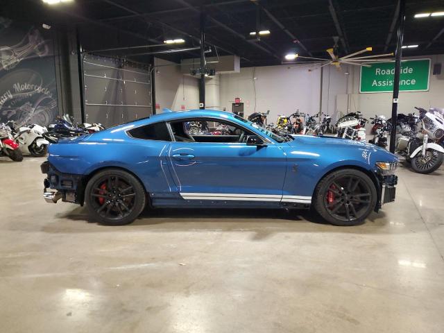 ford mustang sh 2021 1fa6p8sjxm5504127