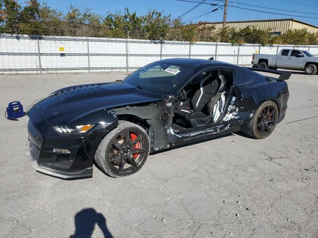 ford mustang sh 2022 1fa6p8sjxn5501164