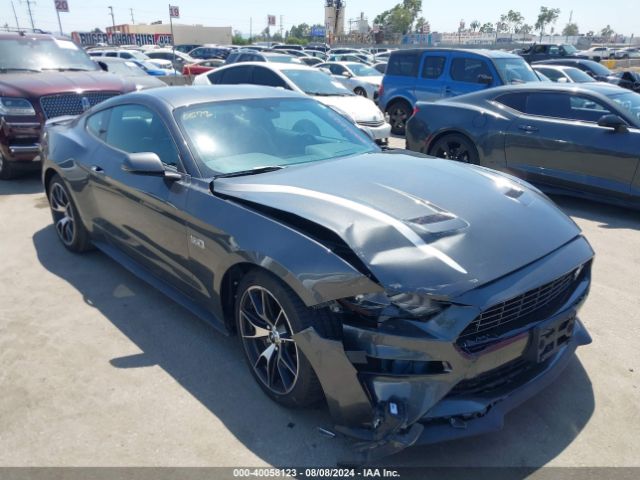 ford mustang 2020 1fa6p8td1l5127131