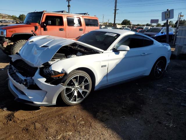 ford mustang 2022 1fa6p8td1n5110526