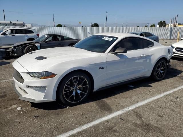 ford mustang 2021 1fa6p8td2m5127074