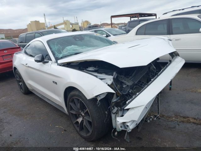 ford mustang 2021 1fa6p8td3m5152789