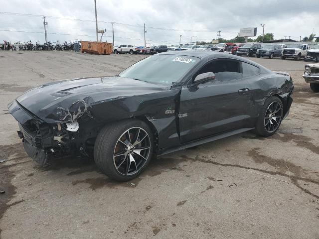 ford mustang 2022 1fa6p8td4n5133296