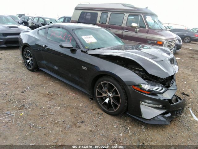 ford mustang 2020 1fa6p8td5l5123132