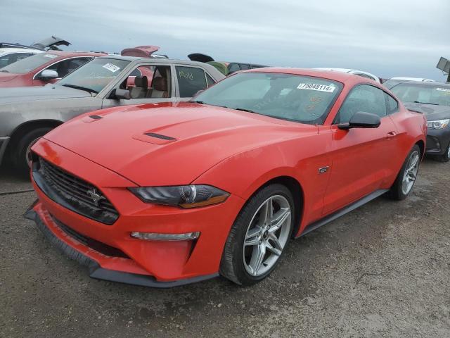 ford mustang 2020 1fa6p8td5l5186764