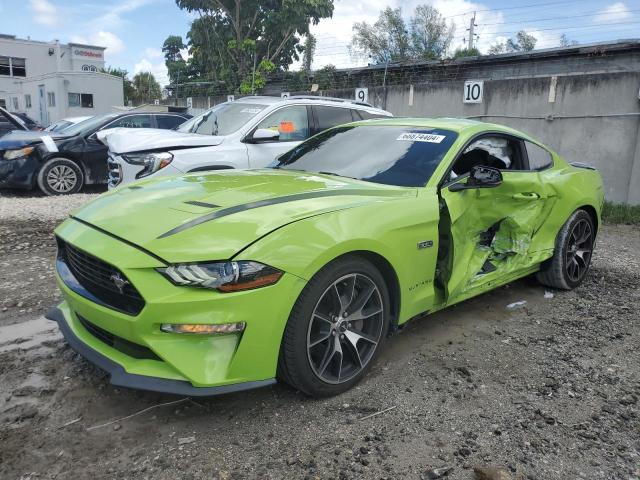 ford mustang 2020 1fa6p8td6l5102855