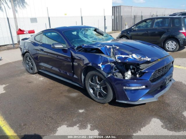 ford mustang 2020 1fa6p8td6l5125018