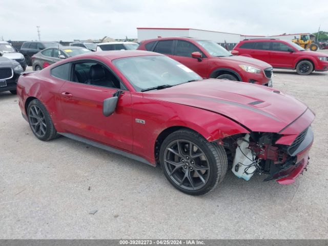 ford mustang 2020 1fa6p8td6l5130056