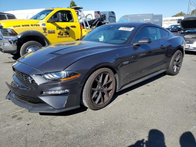 ford mustang 2023 1fa6p8td8p5103656