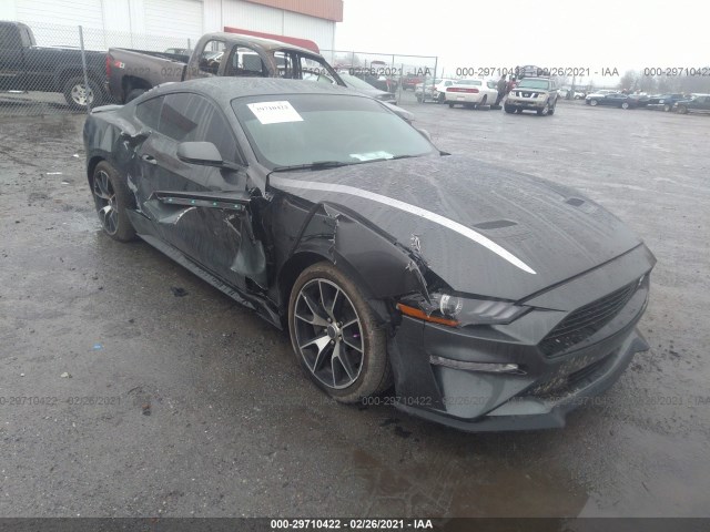 ford mustang 2020 1fa6p8td9l5123280
