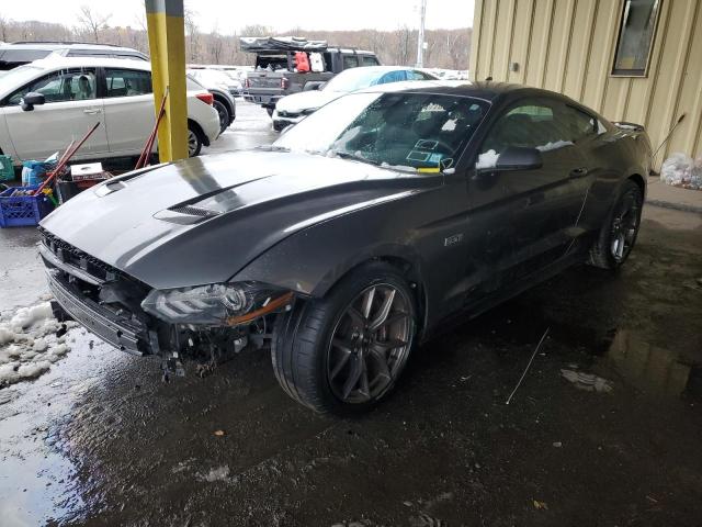 ford mustang 2021 1fa6p8tdxm5120261