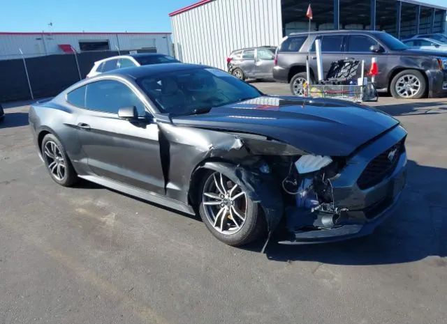ford mustang 2015 1fa6p8th0f5313055