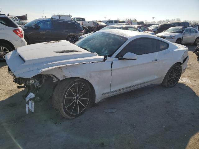 ford mustang 2015 1fa6p8th0f5321317