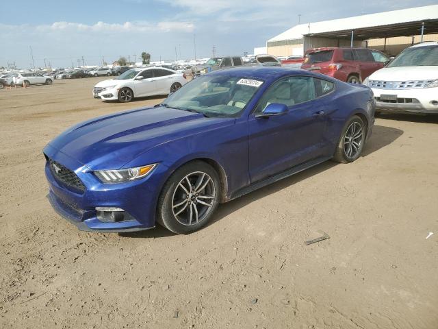 ford mustang 2015 1fa6p8th0f5326162