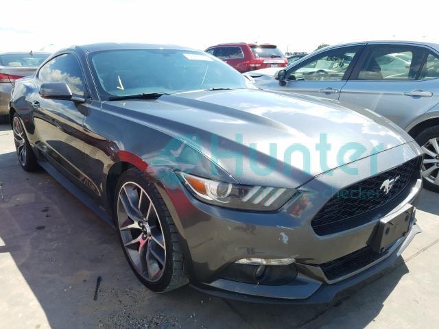 ford mustang 2015 1fa6p8th0f5329773