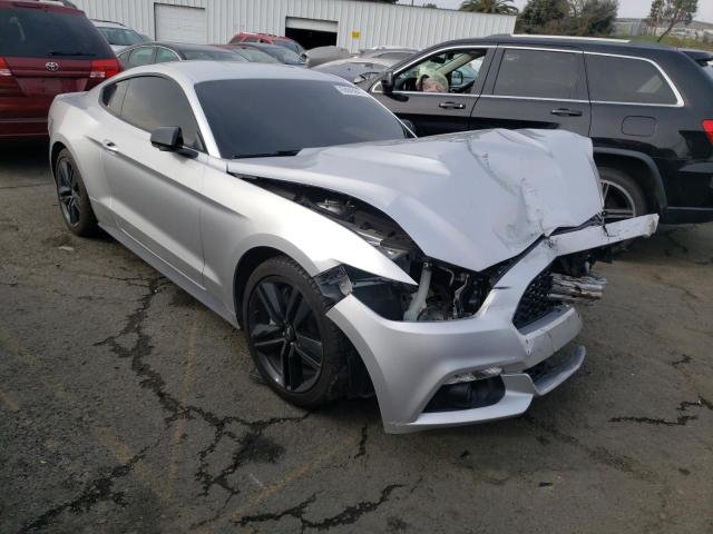 ford mustang 2015 1fa6p8th0f5330275