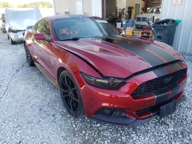 ford mustang 2015 1fa6p8th0f5338442