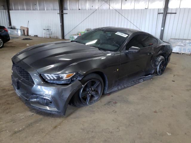 ford mustang 2015 1fa6p8th0f5350672