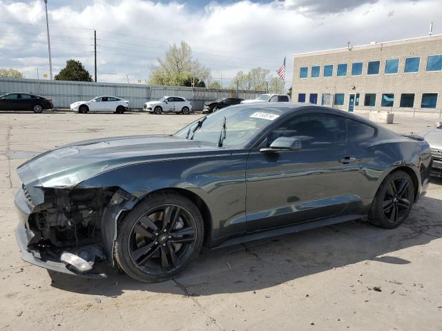 ford mustang 2015 1fa6p8th0f5351224