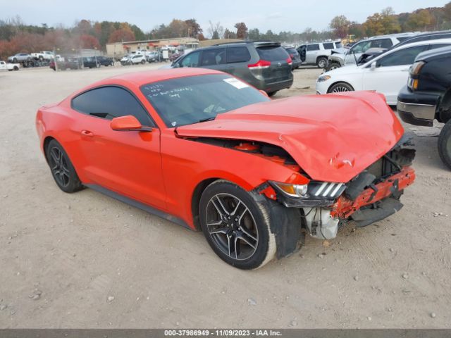 ford mustang 2015 1fa6p8th0f5354754